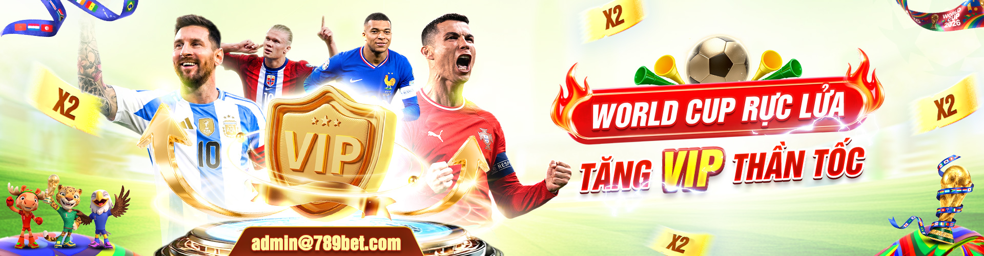 Giao diện 789BET và hướng dẫn nhận diện trang an toàn